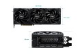 Palit Karta graficzna RTX 5080 GAMING PRO OC 16GB GDDR7 256bit 3DP/HDMI  DLSS 4  + Gra Pragmata