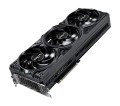 Palit Karta graficzna RTX 5080 GAMING PRO OC 16GB GDDR7 256bit 3DP/HDMI  DLSS 4  + Gra Pragmata