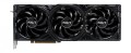 Palit Karta graficzna RTX 5080 GAMING PRO OC 16GB GDDR7 256bit 3DP/HDMI  DLSS 4  + Gra Pragmata