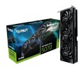 Palit Karta graficzna GeForce RTX 5070 INFINITY 3 12GB GDDR7 192bit 3DP/HDMI DLSS 4 + Gra Pragmata