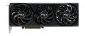 Palit Karta graficzna GeForce RTX 5070 INFINITY 3 12GB GDDR7 192bit 3DP/HDMI DLSS 4 + Gra Pragmata