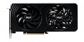 Palit Karta graficzna GeForce RTX 5060 TI DUAL 8GB GDDR7 128bit 3DP/HDMI 