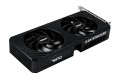 Palit Karta graficzna GeForce RTX 5060 TI DUAL 8GB GDDR7 128bit 3DP/HDMI 