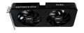 Palit Karta graficzna GeForce RTX 5060 TI DUAL 8GB GDDR7 128bit 3DP/HDMI 