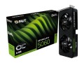 Palit Karta graficzna GeForce RTX 5060 DUAL OC 8GB GDDR7 128bit 3DP/HDMI