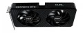 Palit Karta graficzna GeForce RTX 5060 DUAL OC 8GB GDDR7 128bit 3DP/HDMI