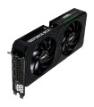 Palit Karta graficzna GeForce RTX 5060 DUAL OC 8GB GDDR7 128bit 3DP/HDMI