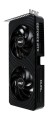 Palit Karta graficzna GeFroce RTX 5060 DUAL 8GB GDDR7 128bit 3DP/HDMI