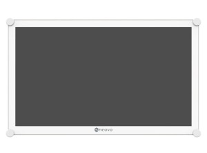 AG NEOVO Monitor 21.5 cala DR-2202 VGA DVI-D HDMI