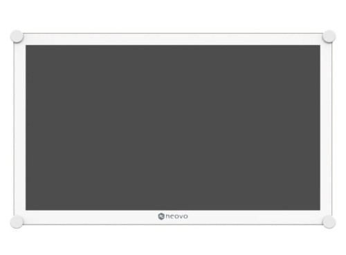 AG NEOVO Monitor 21.5 cala DR-2202 VGA DVI-D HDMI
