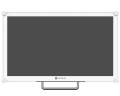 AG NEOVO Monitor 21.5 cala DR-2202 VGA DVI-D HDMI