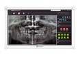 AG NEOVO Monitor 21.5 cala DR-2202 VGA DVI-D HDMI