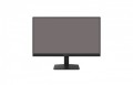 AG NEOVO Monitor 22 cale SC-2203 24/7 LED VA FHD HDMI VGA BNC