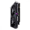 Asus Karta graficzna GeForce RTX 3050 DUAL OC V2 8GB GDDR6 128Bit DVI-D/HDMI/DP