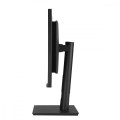 Asus Monitor 27 cali PA27DCE-K