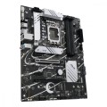 Asus Płyta główna PRIME B760-PLUS D4 s1700 4DDR4 ATX 