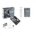 Asus Płyta główna PRIME B760-PLUS D4 s1700 4DDR4 ATX 