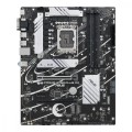 Asus Płyta główna PRIME B760-PLUS D4 s1700 4DDR4 ATX 