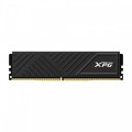 Adata Pamięć XPG SPECTRIX D35 DDR4 3600 32GB 2x16 BLACK 