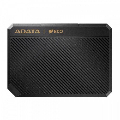 Adata Obudowa zewnętrzna SSD/HDD 2.5 cala EC600 USB3.2A