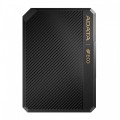 Adata Obudowa zewnętrzna SSD/HDD 2.5 cala EC600 USB3.2A