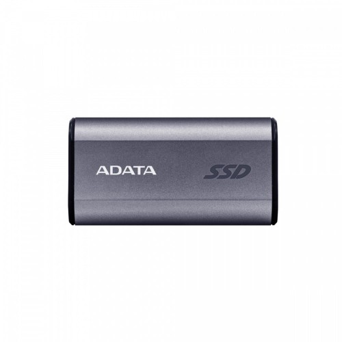 Adata Dysk zewnętrzny SSD SC750 2000G USB3.2C 1050/1000 MB/s