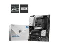 MSI Płyta główna PRO B760-P II S1700 4DDR5 DP/HDMI ATX 