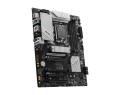 MSI Płyta główna PRO B760-P II S1700 4DDR5 DP/HDMI ATX 