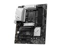 MSI Płyta główna PRO B760-P II S1700 4DDR5 DP/HDMI ATX 