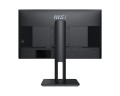 MSI Monitor 23.8 cala PRO MP245PG LED/FHD/Flat/100Hz/czarny