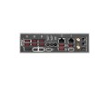 MSI Płyta główna MPG X870E CARBON WIFI AM5 4DDR5 ATX 