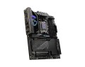 MSI Płyta główna MPG X870E CARBON WIFI AM5 4DDR5 ATX 