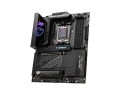 MSI Płyta główna MPG X870E CARBON WIFI AM5 4DDR5 ATX 