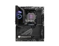 MSI Płyta główna MPG X870E CARBON WIFI AM5 4DDR5 ATX 
