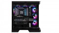 MSI Chłodzenie procesora MAG CORELIQUID A13 360 360mm ARGB /306-7ZWDA11-L80 