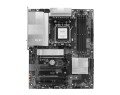MSI Płyta główna PRO B850-P WIFI AM5 4DD R5 ATX 