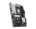 MSI Płyta główna PRO B850-P WIFI AM5 4DD R5 ATX 