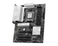 MSI Płyta główna PRO B850-P WIFI AM5 4DD R5 ATX 