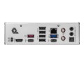 MSI Płyta główna PRO B850-P WIFI AM5 4DD R5 ATX 