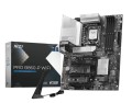 MSI Płyta główna PRO B860-P WIFI s1851 4DDR5 ATX 