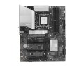 MSI Płyta główna PRO B860-P WIFI s1851 4DDR5 ATX 