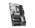 MSI Płyta główna PRO B860-P WIFI s1851 4DDR5 ATX 