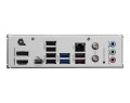 MSI Płyta główna PRO B860-P WIFI s1851 4DDR5 ATX 