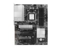 MSI Płyta główna PRO B840-P WIFI AM5 4DD R5 ATX 