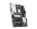 MSI Płyta główna PRO B840-P WIFI AM5 4DD R5 ATX 