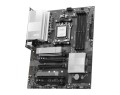 MSI Płyta główna PRO B840-P WIFI AM5 4DD R5 ATX 