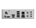 MSI Płyta główna PRO B840-P WIFI AM5 4DD R5 ATX 