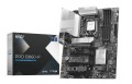 MSI Płyta główna PRO B860-P s1851 4DDR5 ATX 
