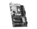 MSI Płyta główna PRO B860-P s1851 4DDR5 ATX 