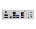 MSI Płyta główna PRO B860-P s1851 4DDR5 ATX 